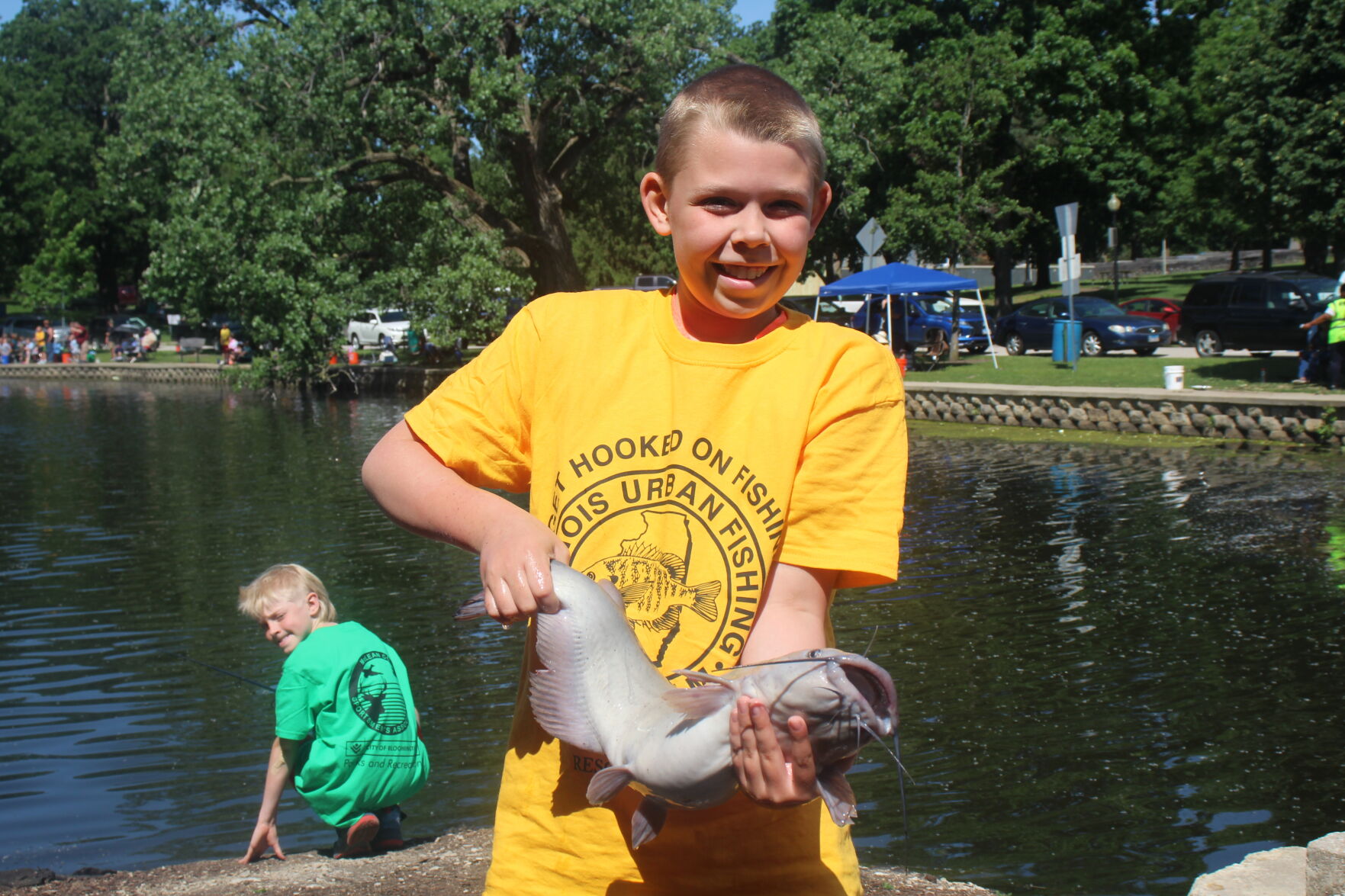 060522-blm-loc-2fishing